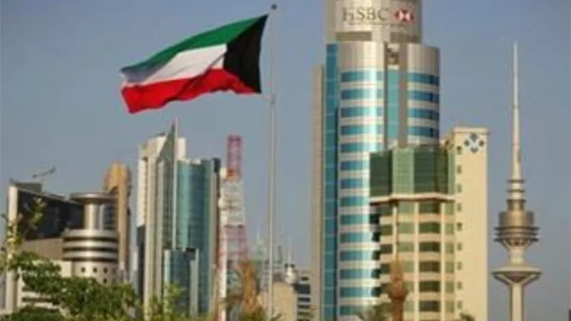الكويت تؤكد موقفها الثابت والداعم لمجلس القيادة الرئاسي في اليمن