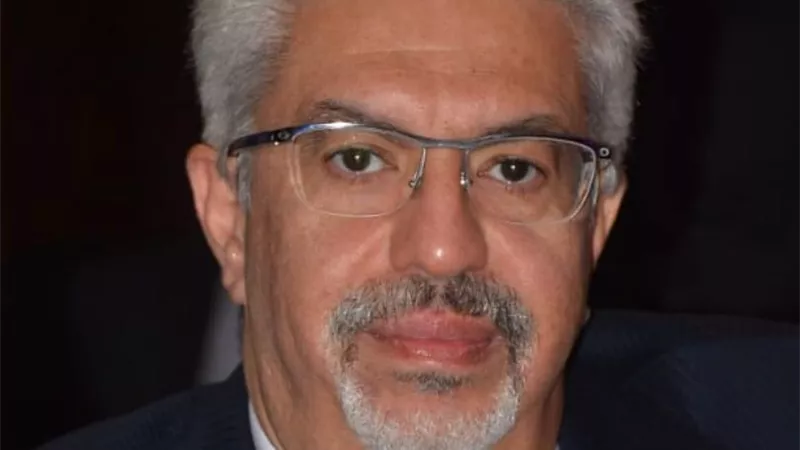 رئيس شعبة الذهب: الأسواق العالمية تترقب ارتفاعا جديدا في أسعار المعدن النفيس
