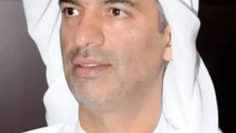 انطلاق ملتقى السرد قريبا في القاهرة 