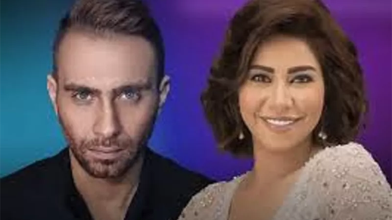 بلاغ جديد من شيرين عبد الوهاب ضد طليقها حسام حبيب .. اعرف التفاصيل