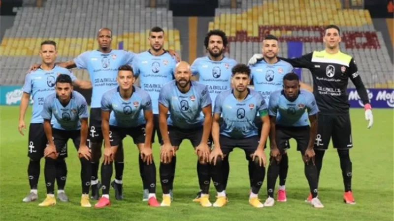 الفلاحين متمسكون بالفرصة الاخيرة للبقاء مع الكبار
