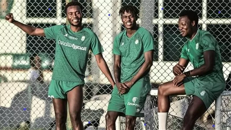 الغيابات تضرب الاتحاد قبل مواجهة المحلة