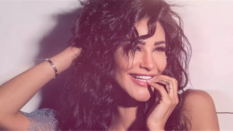 أميمة طالب تعلن عن حفلتها في الطائف