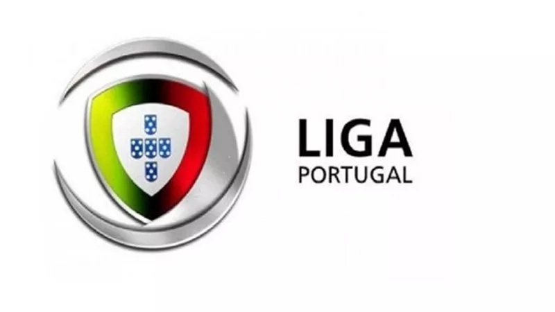 الدورى البرتغالى .. براجا يتصدر مؤقتا
