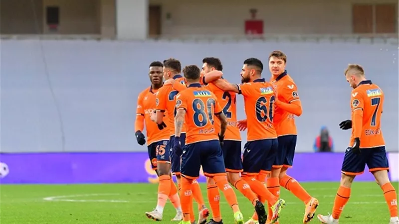 الدورى التركى .. قونيا سبور يفوز على فناربخشة بهدف