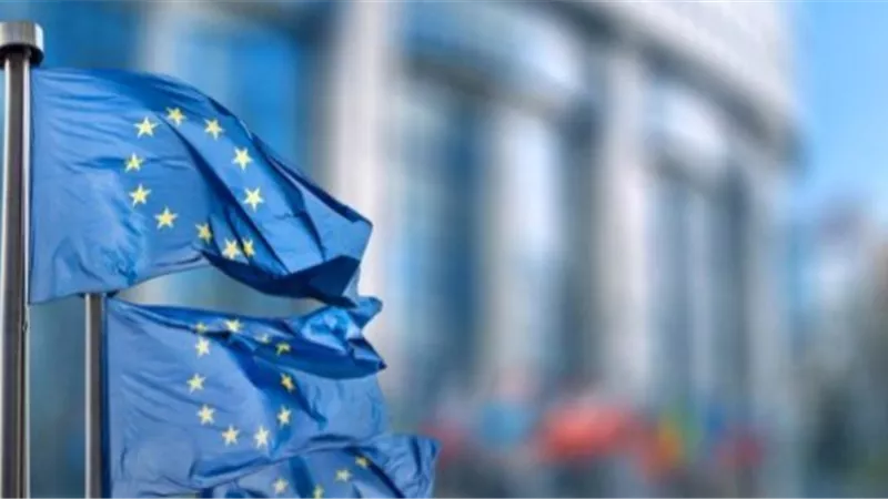البوسنة تخاطر بفقدان عضويتها في الاتحاد الأوروبي بسبب أزمة دوديك الدبلوماسية