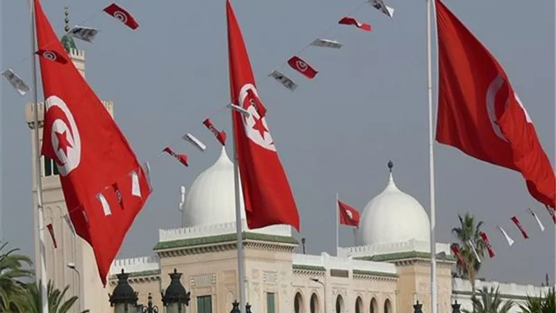 وزارة الدفاع التونسية: إنقاذ 152 مهاجرًا غير شرعي الأسبوع الماضي