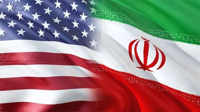 إيران ترد على اتهامات الولايات المتحدة بشأن سوريا