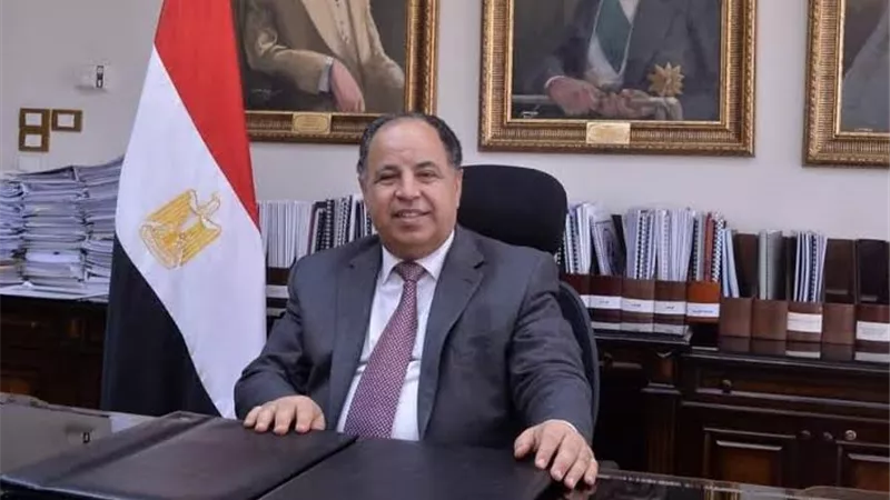 رئيس مصلحة الضرائب: غدًا هو أخر موعد للإستفادة من مزايا قانون التجاوز عن مقابل التأخير والضريبة الاضافية