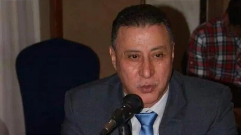 اتحاد العمال 'حزمة إجراءات الحماية الاجتماعية أسعدت مستحقي الدعم