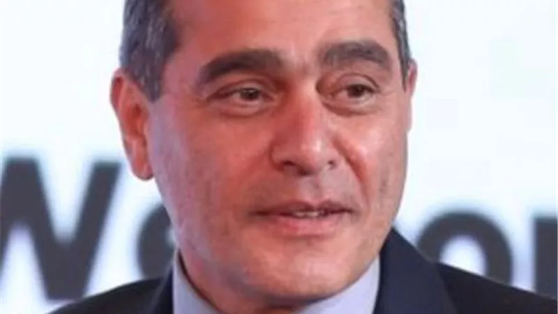 التصديرى للكيماويات ينظم بعثة تجارية لكينيا ٤ اكتوبر المقبل