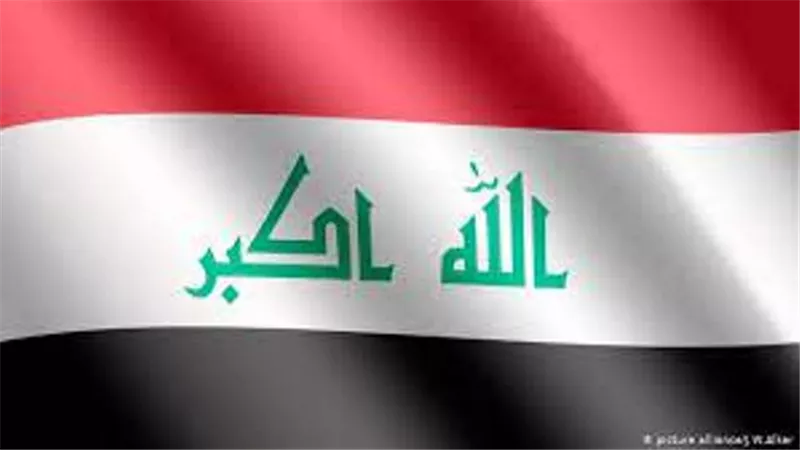 الكويت تدعو الأطراف العراقية إلى ضبط النفس وتغليب لغة الحوار والمصلحة العليا