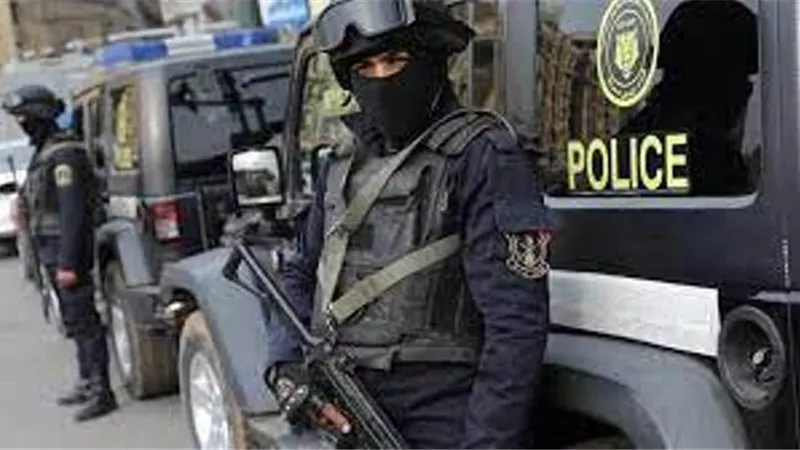 لعدم التزامها بقرار الغلق .. الداخلية تحرر 673 مخالفة للمحلات
