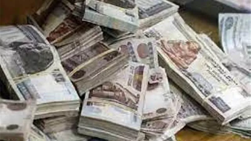 القبض على صاحب مكتب استولى على أموال المواطنين بزعم توظيفها فى العقارات