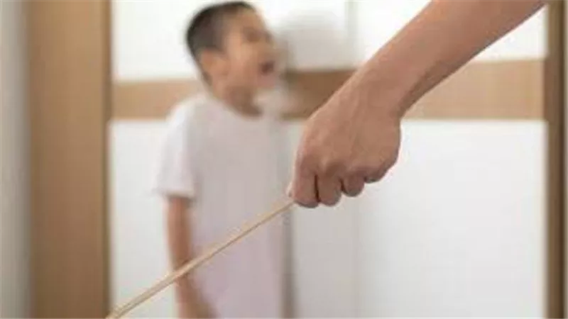 كشف ملابسات التعدى على أطفال مودعین بإحدى دور الرعایة بالقاھرة