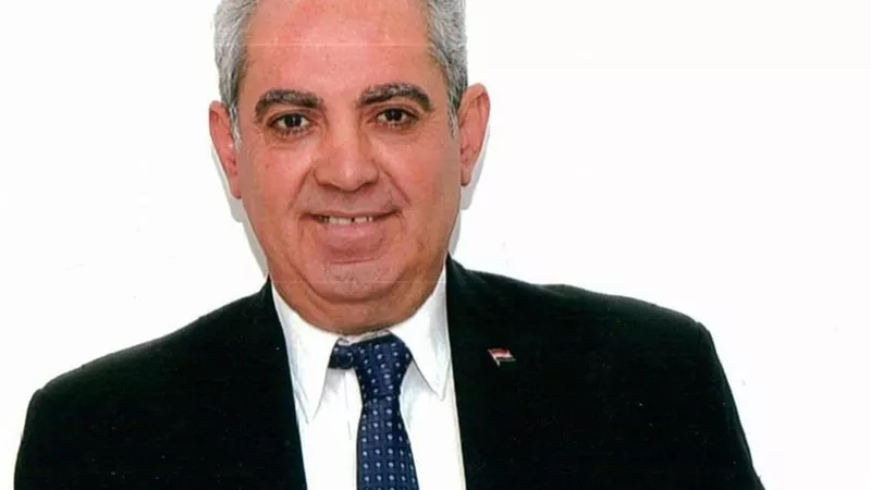غدا.. المؤتمر الصحفي لإعلان نتائج استفتاء مهرجان الإسكندرية لاختيار أهم 100فيلم كوميدي