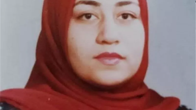 لم يفت القطار