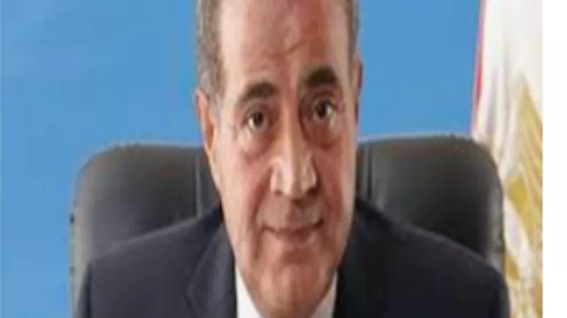 المصليحي : السجل التجاري ضرورة لكافة الانشطة التموينية ..وخفض الحصة حال عدم الالتزام