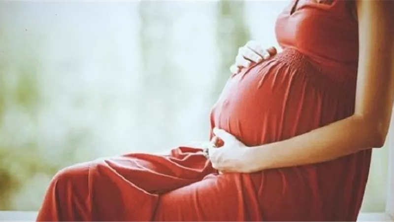 احذرى .. منتجات منزلية تهدد الحوامل