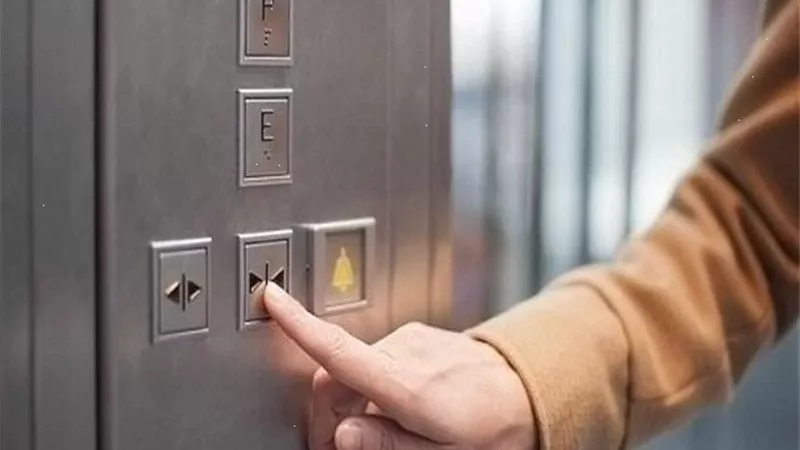 تعبت من الطلوع والنزول.. 10 مستندات مطلوبة للحصول على رخصة تركيب مصعد
