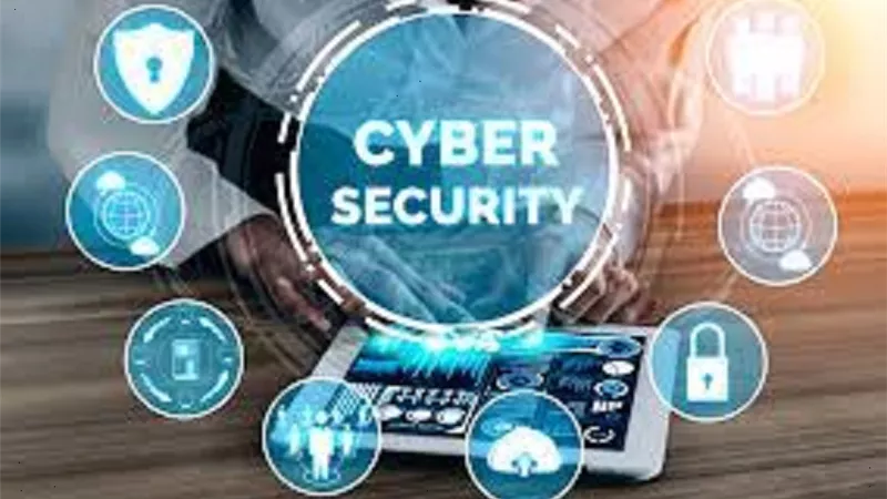 5 تخصصات فى تحدي جوباثون لتوظيف الشباب