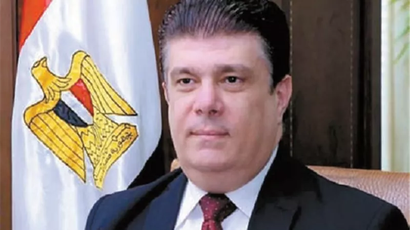 انطلاقة جديدة لبرنامج 