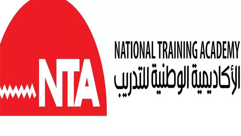 «الوطنية للتدريب»: إذا كان الهدف هو تحقيق المساواة فالأكاديمية تفخر بتقديم فرص تدريبية متساوية للجنسين