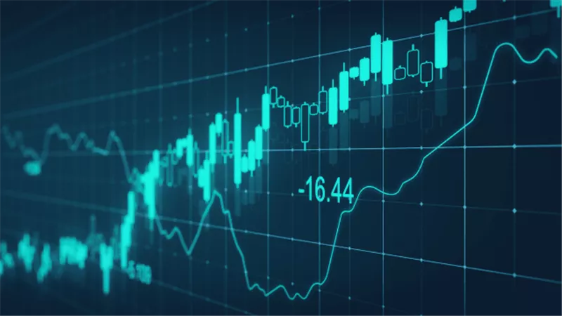 جون وليامز: سعر الفائدة الأمريكى سيرتفع فوق الـ3.5 % لخفض التضخم