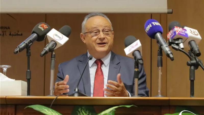 نعمل على تلخيص التاريخ الإنساني في مطبوعات بأسعار رمزية.