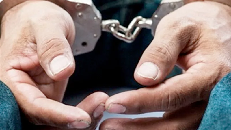 5 سنوات لمزارع يبتز سيدة بفيديوهات خادشة للحياء