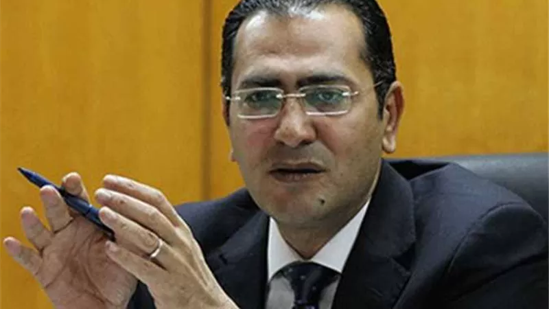 تفاصيل معارض أهلا مدارس.. مفاجآت في التخفيضات و80% منتج مصري.. فيديو