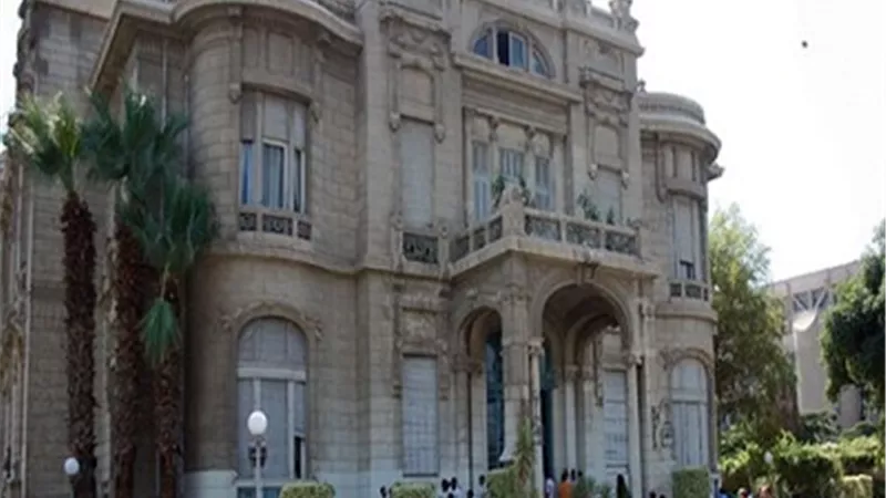 تنسيق الجامعات 2022..ألسن عين شمس تعرف برنامج الساعات المعتمدة باللغة الإيطالية