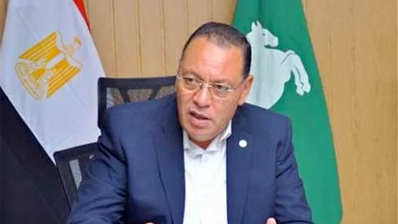 افتتاح ملتقى التوظيف بالثانوية الصناعية للبنات بههيا.. اليوم