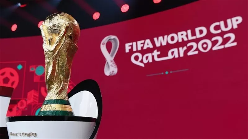 الإمارات تمنح هدية لحاملي تذاكر كأس العالم