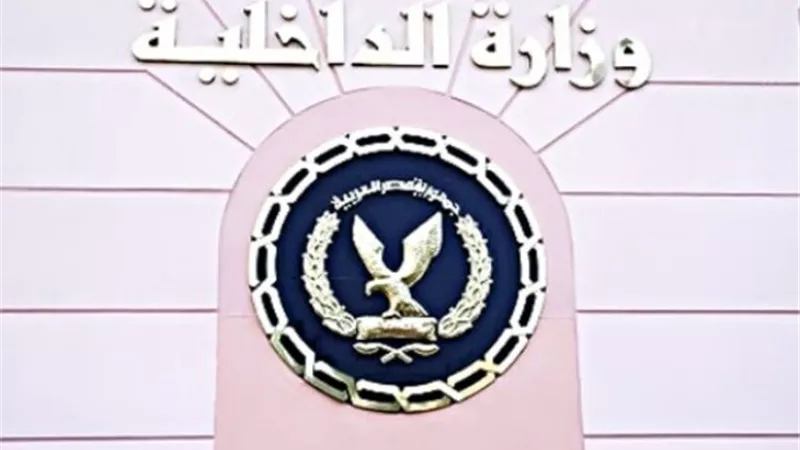 مقتل ٢ من تجار المخدرات المتهمين بقتل ضابطى الشرطة بالمريس غرب الأقصر