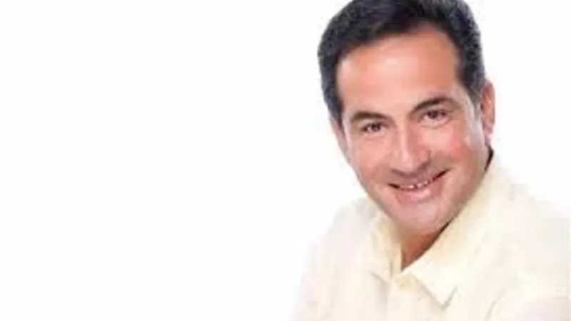 بعد إصابة الفنان محمد ثروت بهذا المرض..عادات خاطئة احذر منها