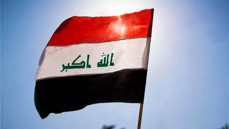 العراق: القضاء يعلن تأجيل البت بدعوى حل البرلمان بسبب حظر التجوال العام
