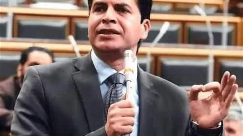 مجلس نقابة الإعلاميين ينعى الإعلامي الكبير جلال عوارة