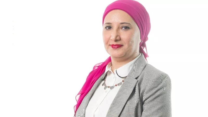 القومى للمرأة يشيد بقرار تعيين مهندسة رئيسة لـ 