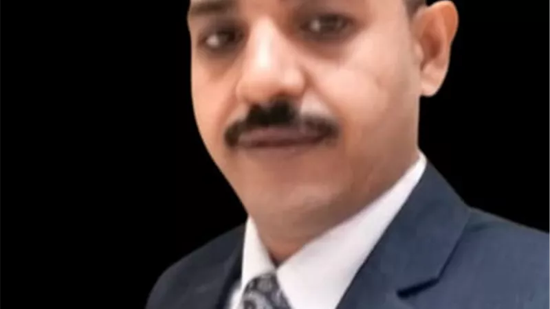 وثيقة نقابة