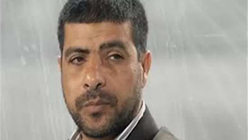 طارق العشرى يعتذر عن استكمال مهمته مع الطلائع