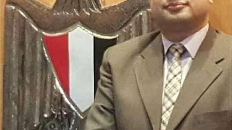 الغاء ندب ونقل موظفين مقصريين بجمعية التأهيل الاجتماعى ببنى سويف