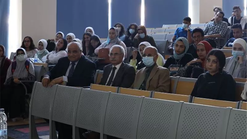 جامعة بدر تعلن أهم مميزات كلية الفنون التطبيقية لخريجى الثانوية وإجراءات الإختبارات.. بالأقسام