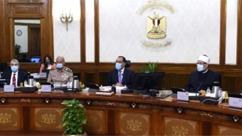 الحكومة توافق على التعاقد مع شركة سيمنس لتنفيذ مشروع تحسين كفاءة الطاقة