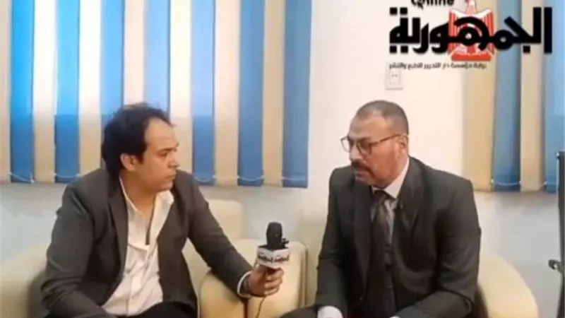 لاغنى عن الطبيب .. خبير يوجه نصيحة هامة للمواطنين بشأن مستحضرات التجميل