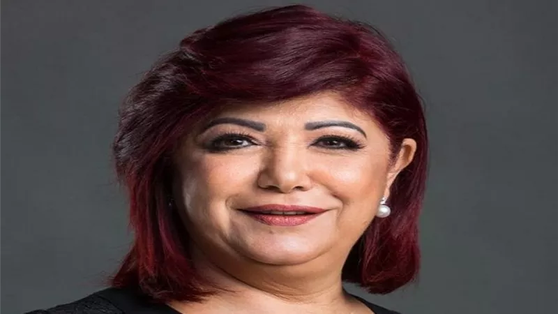 «سياحة النواب» تطالب بإطلاق حملة إعلامية مجتمعية لتنمية ثقافة التعامل مع السياح