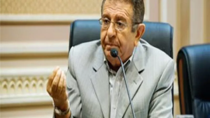 إعلان مصر تضامنها التام مع العراق يؤكد ريادتها العربية