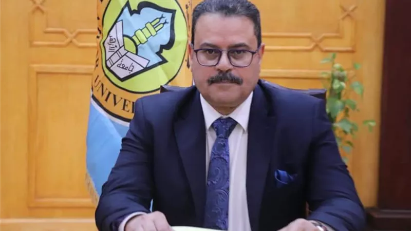 فتح اختبارات قدرات الأزهر غدا الخميس ولمدة يومان