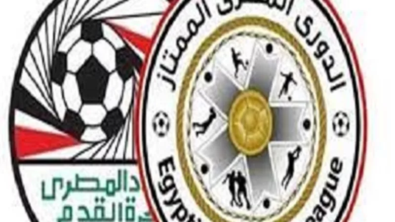 نجم الاهلي السابق: الدوري هذا الموسم فقد إثارته والفرق كانت تلعب بدون دوافع