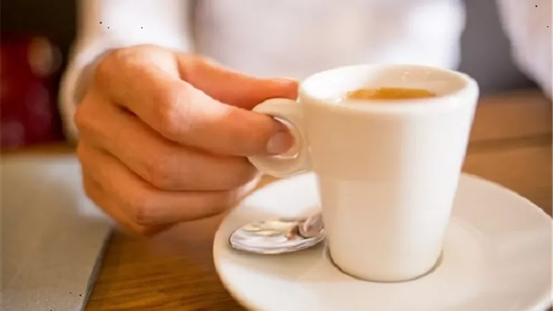 5 أشياء لا تقم بها مباشرة بعد الأكل